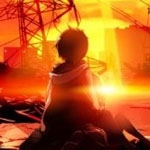 Se viene Tokyo Xanadu
