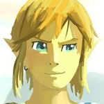 Miyamoto brinda más detalles de The Legend of Zelda para Wii U