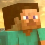 Telltale Games anuncia Minecraft Story Mode