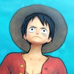 Nuevas imágenes de One Piece Pirate Warriors 3