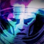 Se viene Out There: Omega Edition