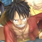 J-Stars Victory VS confirmado para occidente