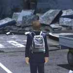 Se retoma el desarrollo de Disaster Report 4