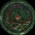 [15 años no es nada] Shenmue