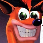 Anotate para el torneo de Crash Team Racing de playNOmore