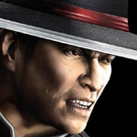Kung Lao casi confirmado para Mortal Kombat X