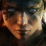 Hellblade se confirma para PC