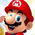 Se viene Puzzle & Dragons: Super Mario Bros. Edition