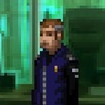 Se viene Technobabylon