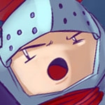 Rogue Legacy se confirma para Xbox One