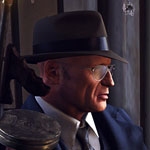 Rumor: Mafia III puede estar en camino