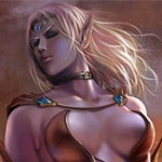 Baldur's Gate está de regreso