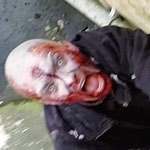 Dying Light en la vida real