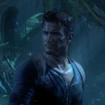 Muchos detalles nuevos de Uncharted 4 A thief's End