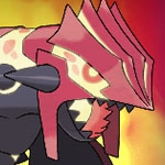 Llega a iTunes Pokémon Omega Ruby & Pokémon Alpha Sapphire: Super Music Collection