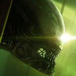 Nuevo contenido para Alien Isolation