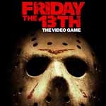 Jason vuelve a los videojuegos