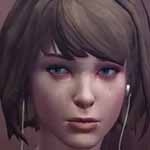 Life is Strange nos muestra sus requisitos para PC