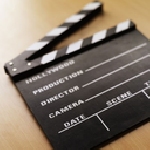 Una noche en el museo 3 ganó el finde en los cines