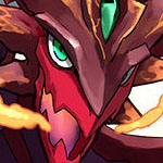 Puzzle & Dragons Z llegará a occidente junto a Mario