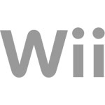 Wii U recibirá juegos de Wii de forma digital
