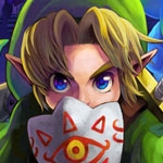 Todas las fechas confirmadas de la Nintendo Direct