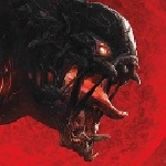Se abre la beta abierta de Evolve para Xbox One