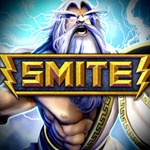 El campeonato mundial de SMITE repartió 2.6 millones de dólares