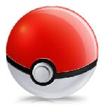 Pokémon Shuffle llega en febrero de 2015