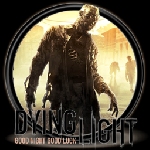 Dying Light más cerca tuyo