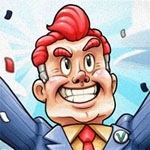 Citizens of Earth se lanzará con ofertas