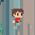 Adventures of Pip se confirma para mayo