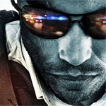 EA nos brinda detalles de la beta abierta de Battlefield Hardline