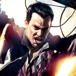 La película de Dead Rising ya tiene fecha