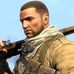 505 Games anuncia Sniper Elite III Ultimate Edition