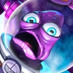 Sierra presenta su nuevo juego