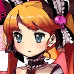 Nuevas imágenes de Criminal Girls Invite Only