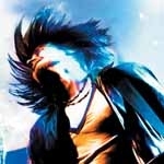Harmonix se replantea hacer un nuevo Rock Band