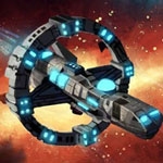 2K anuncia Sid Meier's Starships