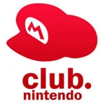 Cierra Club Nintendo 