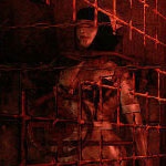 Silent Hill: Alchemilla