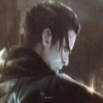 Se anuncia Vampyr