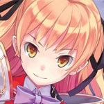 Operation Abyss: New Tokyo Legacy llega en abril