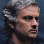 Nordeus anuncia la fecha de Top Eleven 2015