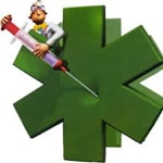 Theme Hospital gratis en Origin
