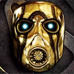 Se anuncia Borderlands The Handsome Collection