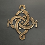 Nuevos videos de The Order 1886
