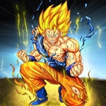 Bandai Namco anuncia el season pass de Dragon Ball Xenoverse