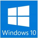 Windows 10 gratis por un año