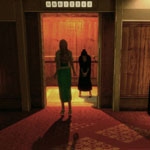 Del creador de Clock Tower llega Night Cry